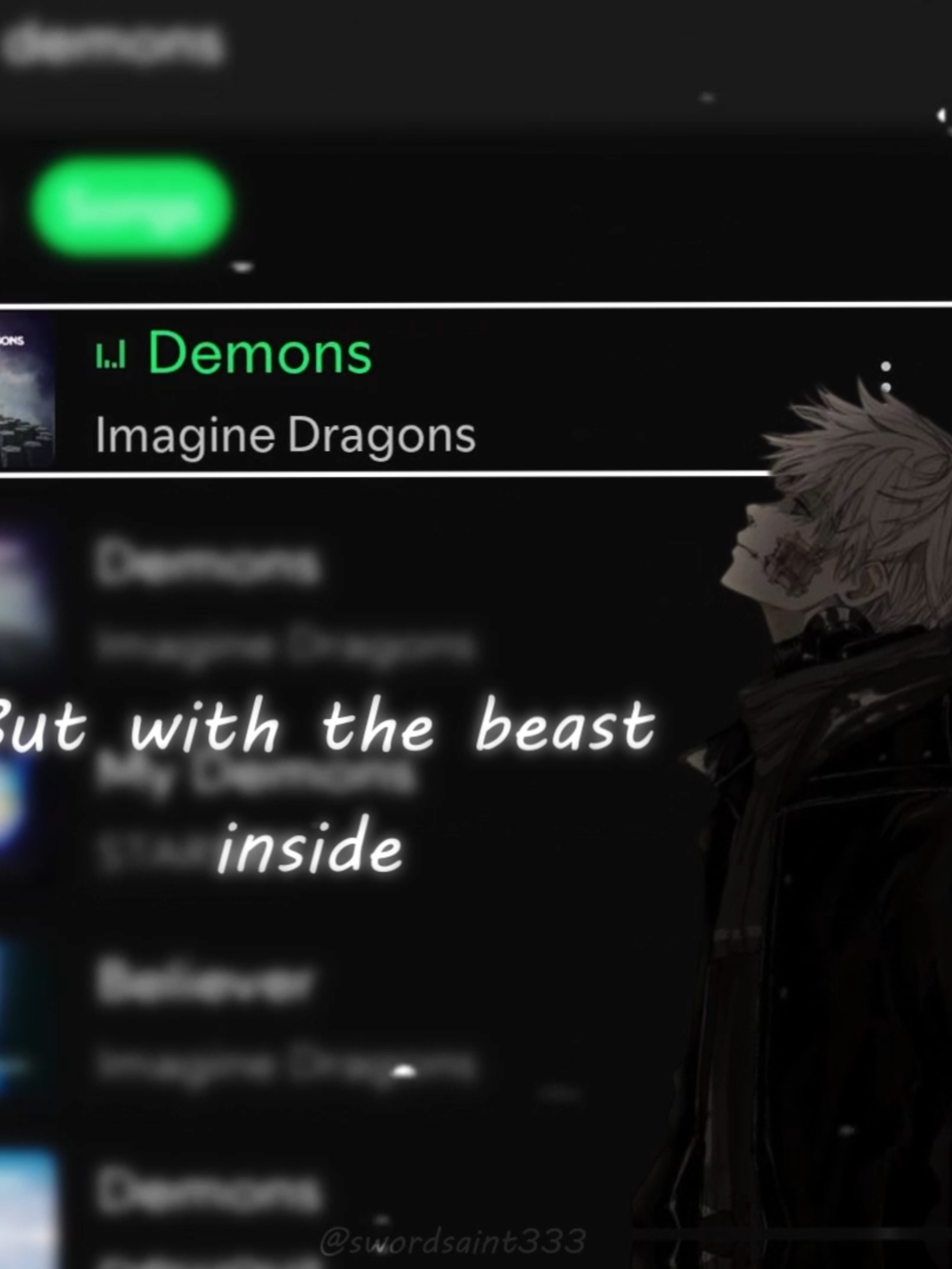 @𝑺𝒘𝒐𝒓𝒅 𝑺𝒂𝒊𝒏𝒕