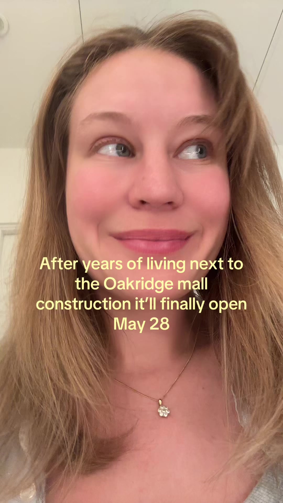@dayswithlinn🇸🇪🇨🇦