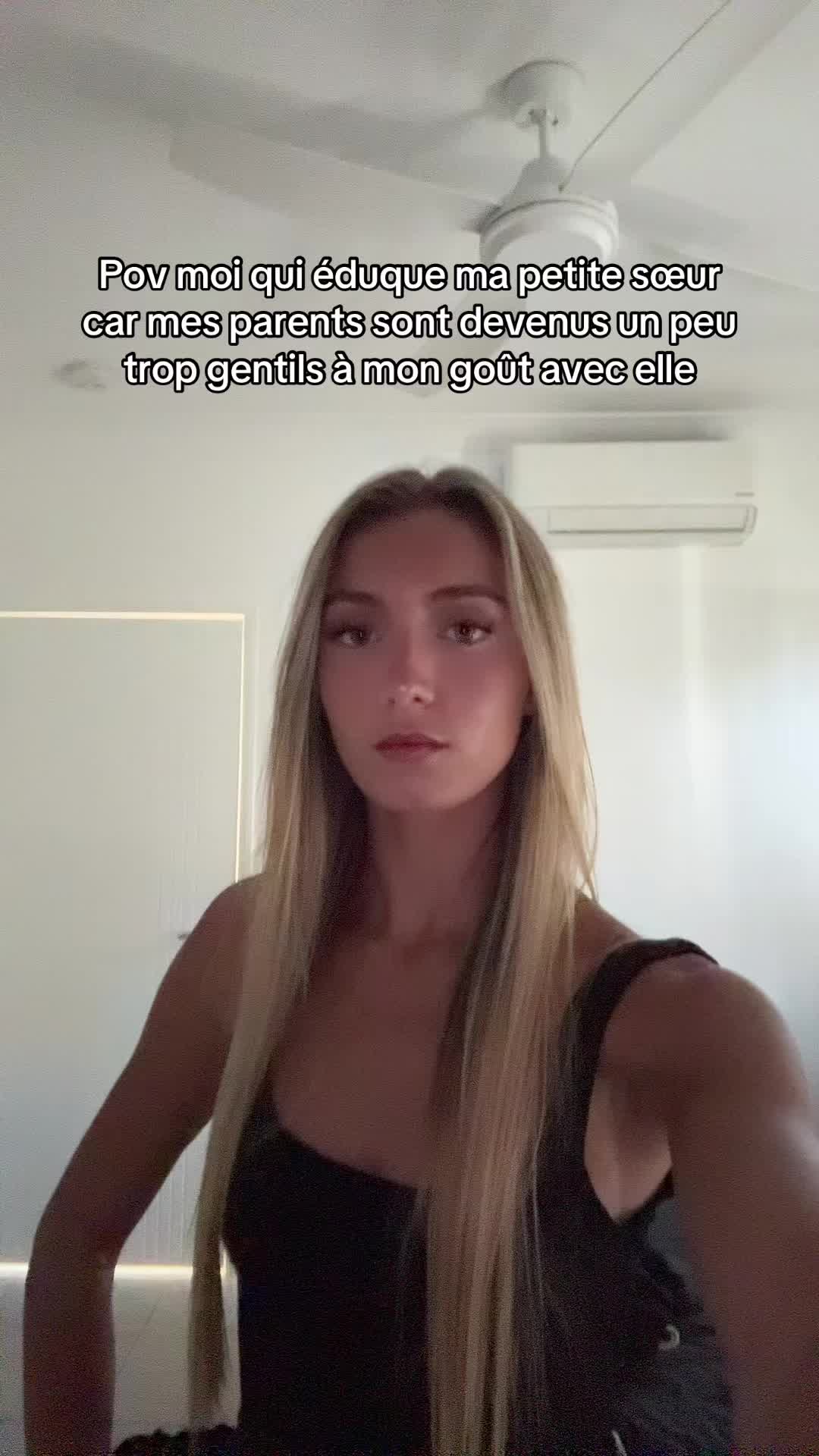 @Elina