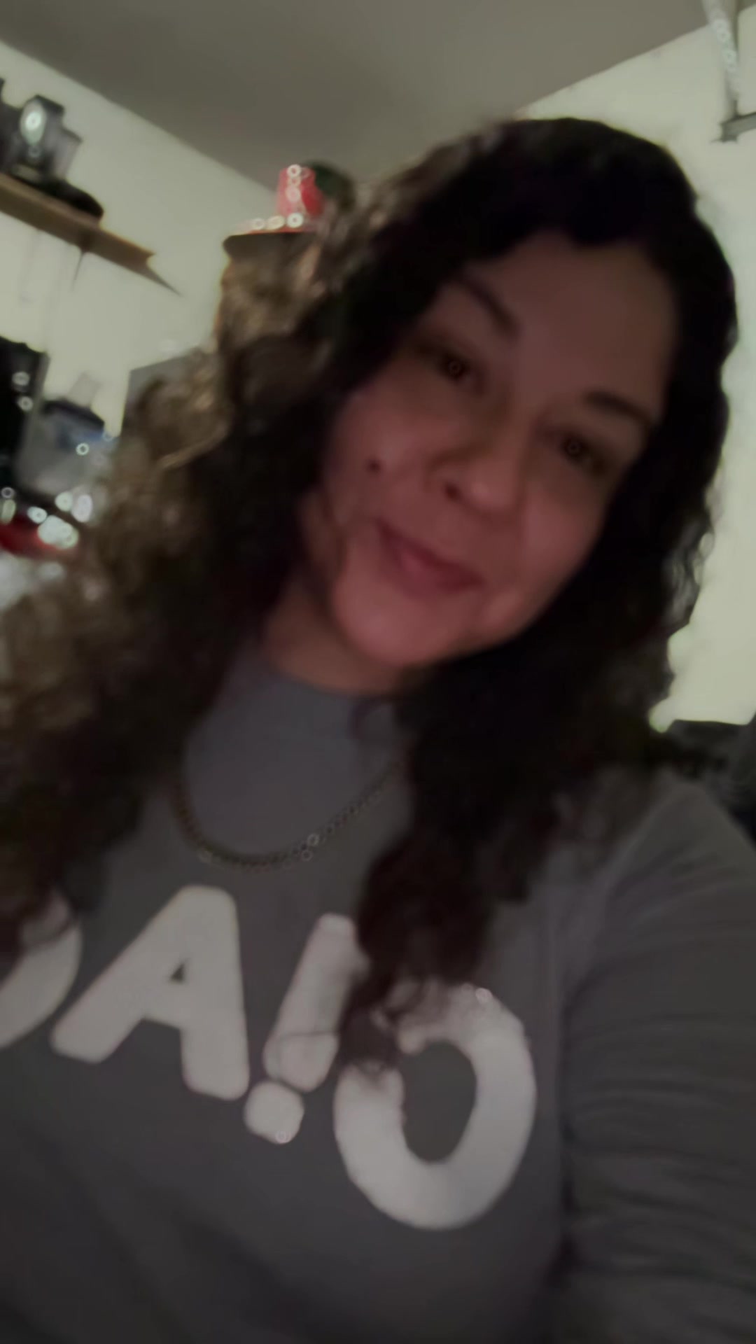 @Dannirabbit