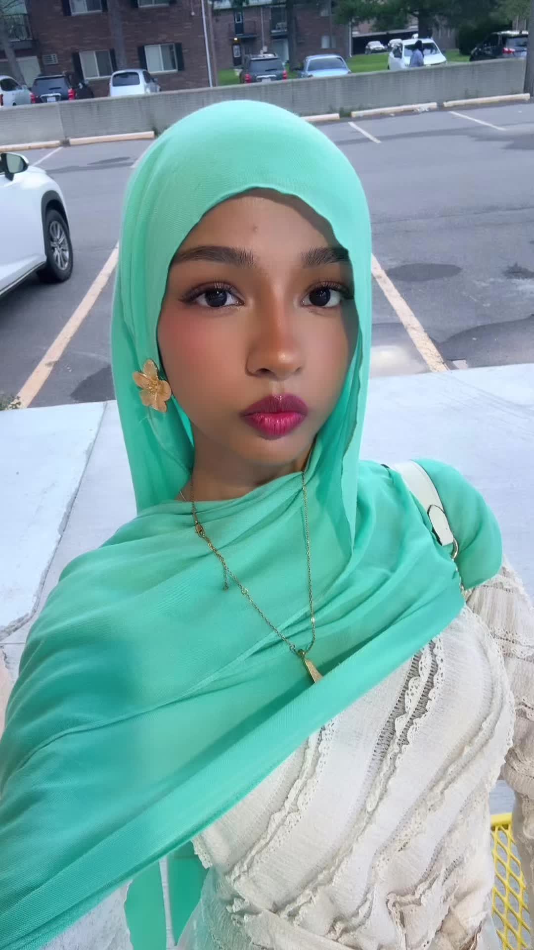 @Taqwa ๐