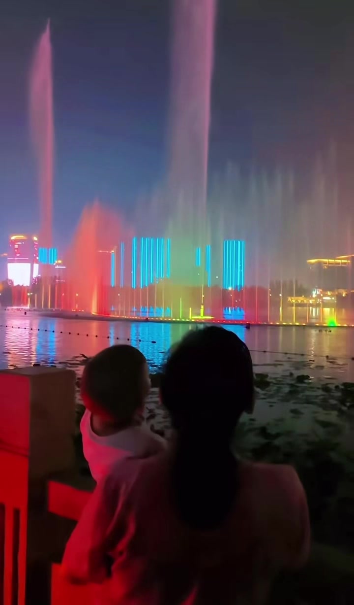 @Nomi in china 🇨🇳