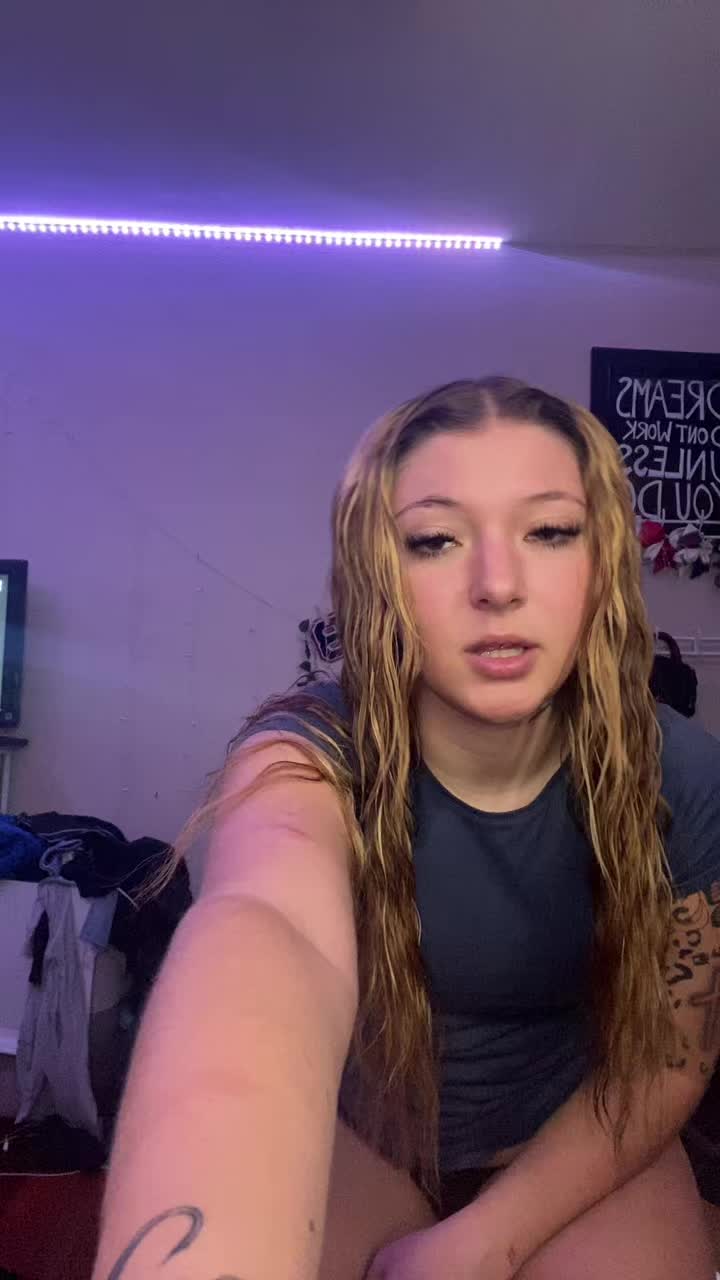 @Ema Rosa