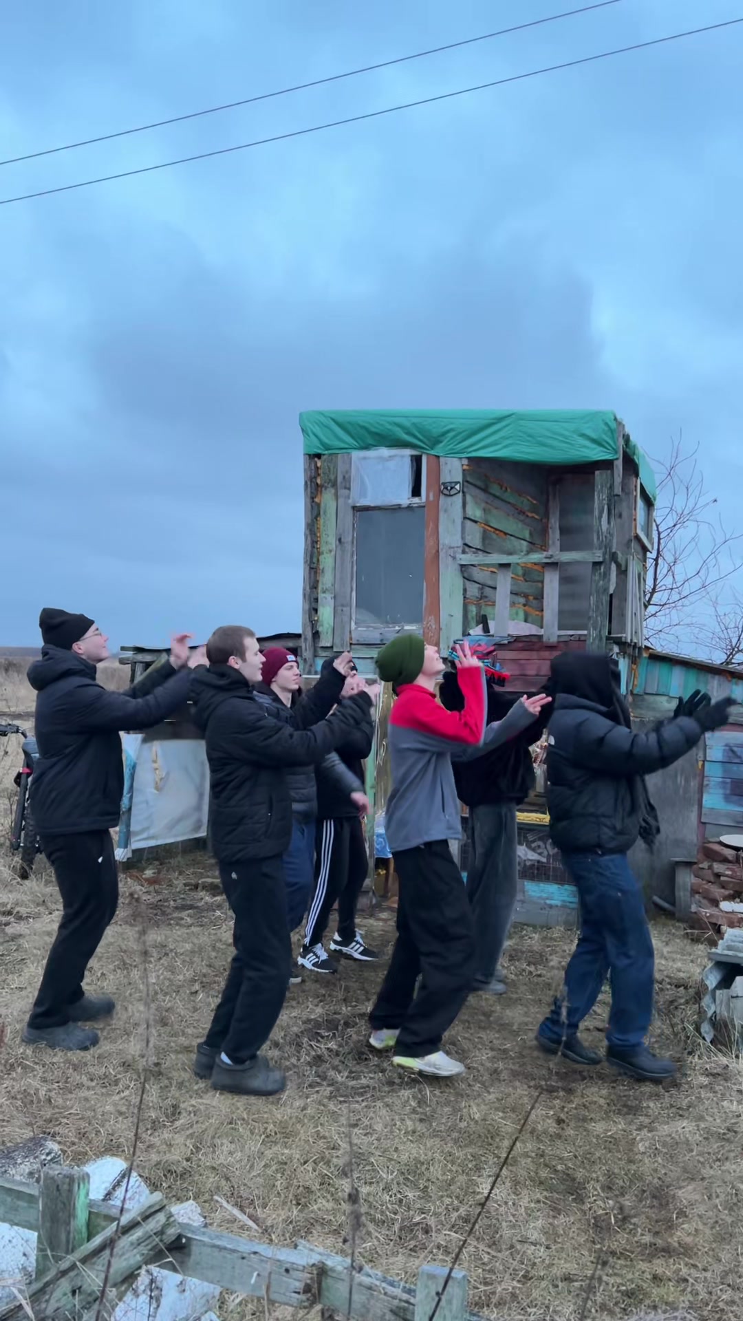 @тоша картошкин