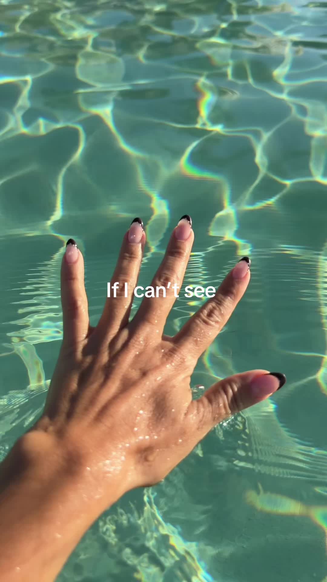 @Yailenysr
