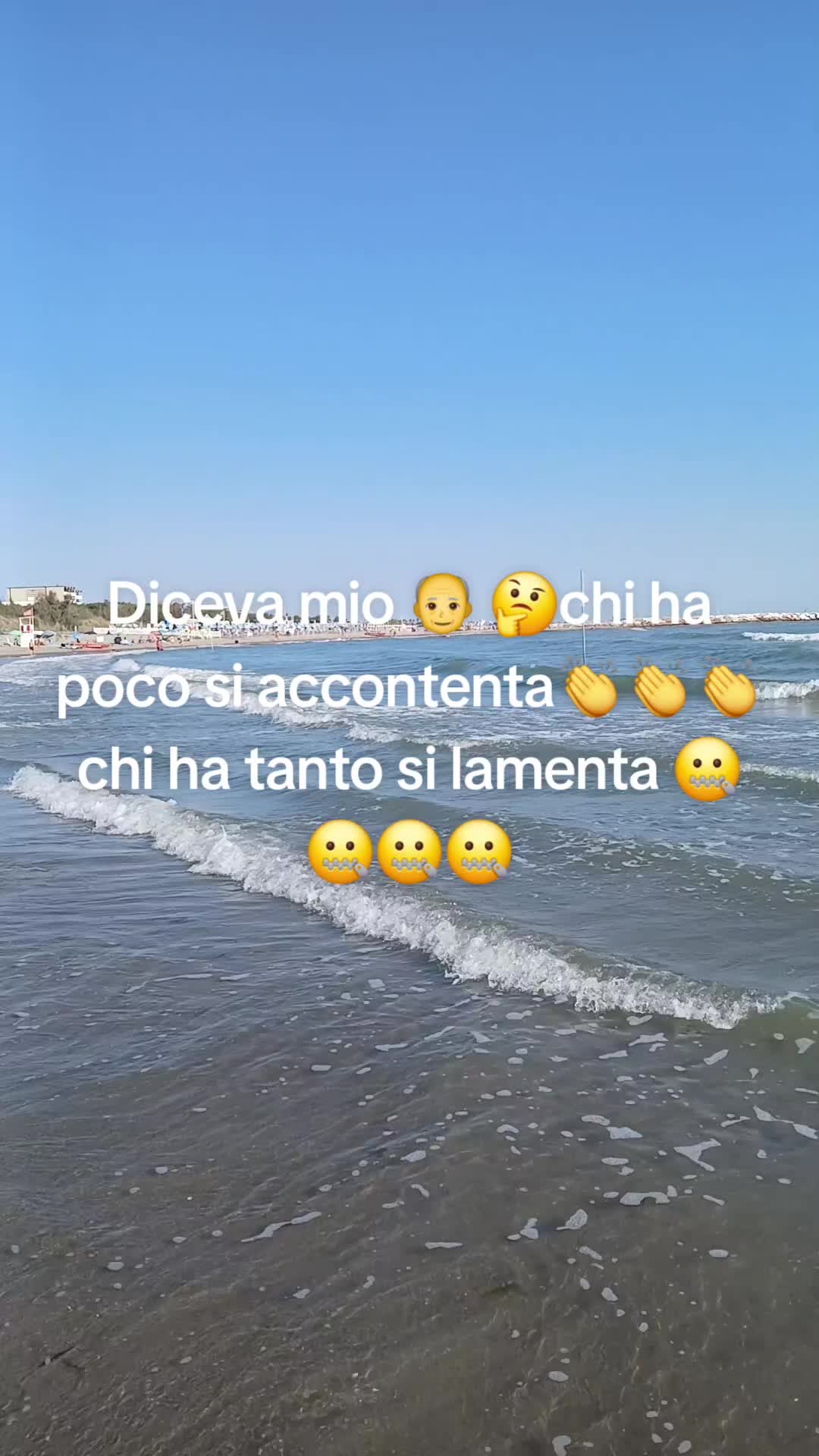@Filo66