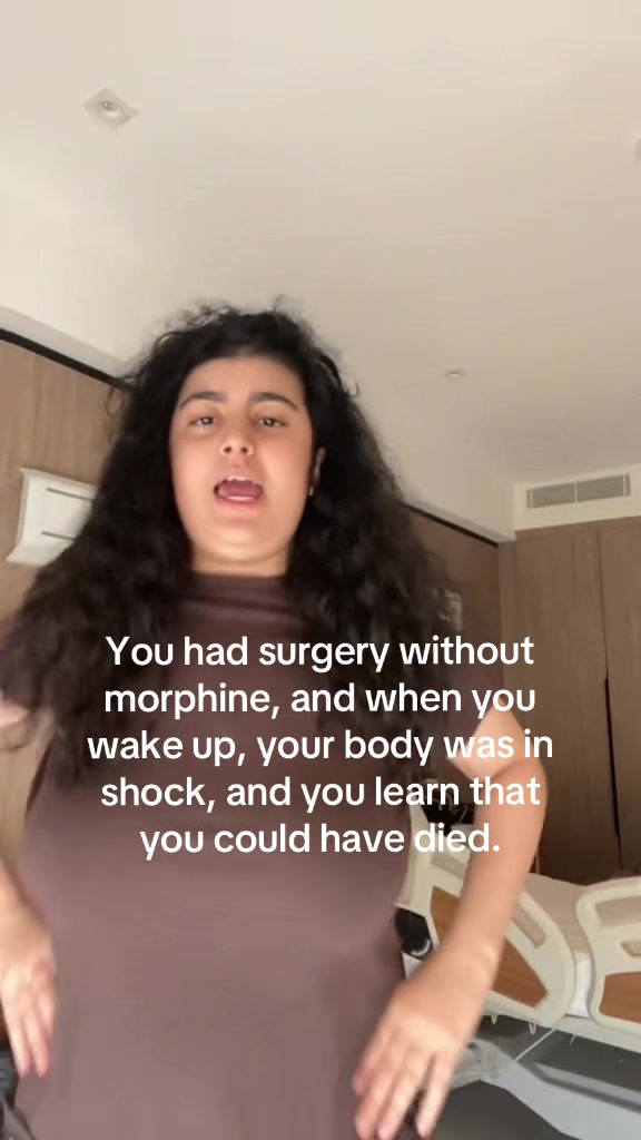 @s0ricere