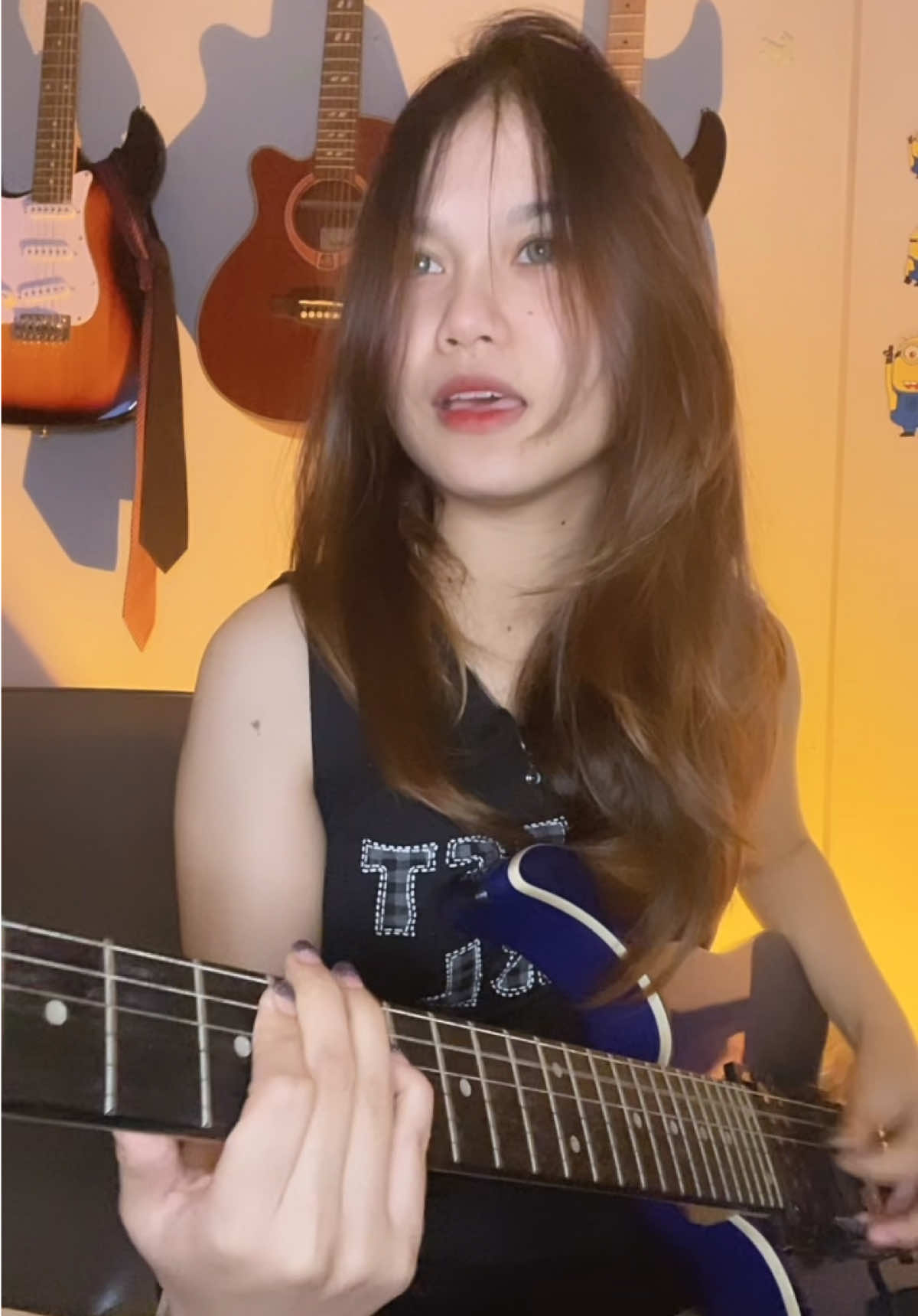 @MAI CDP _