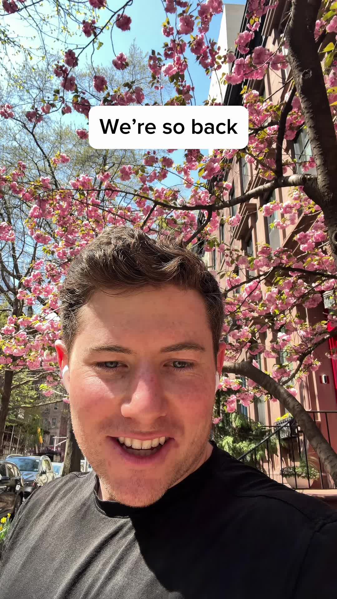 @Conor O&rsquo;Brien