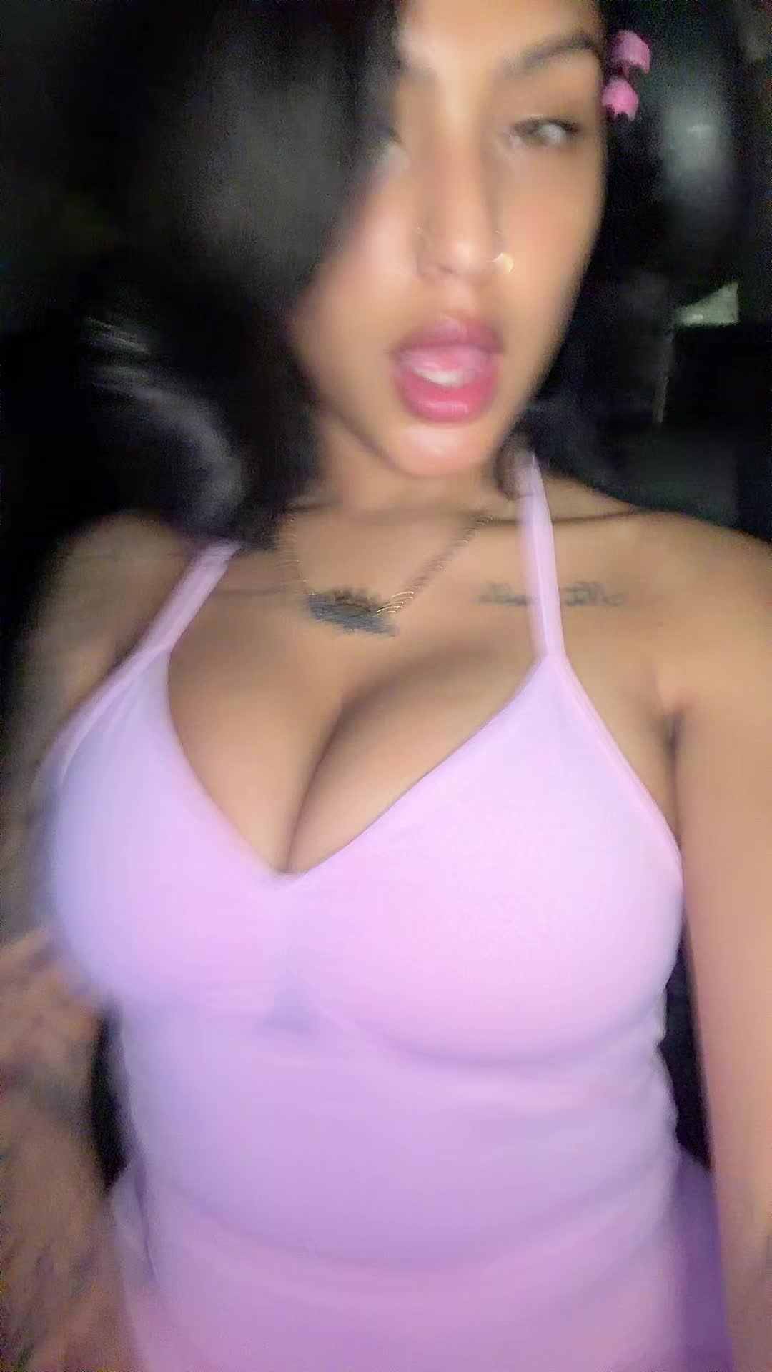 @Aniyah