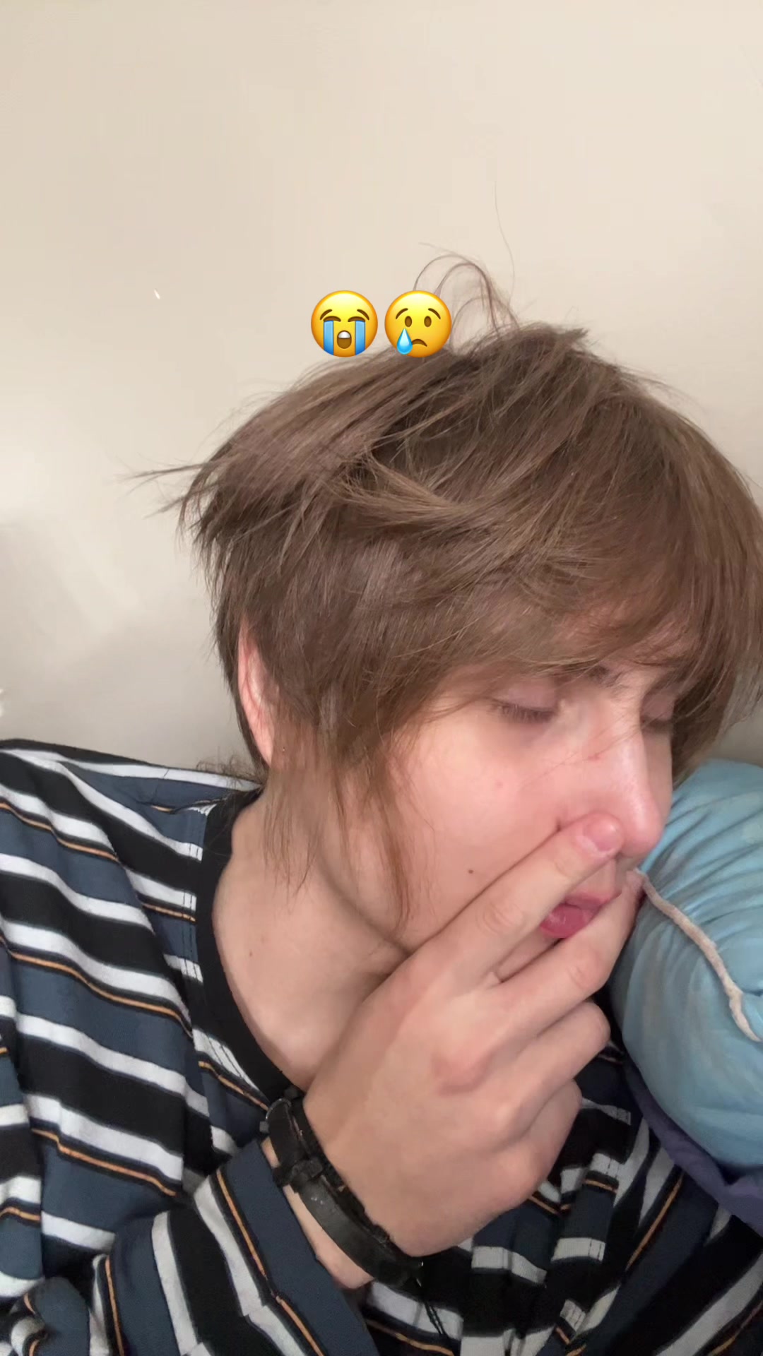 @Jop4ka