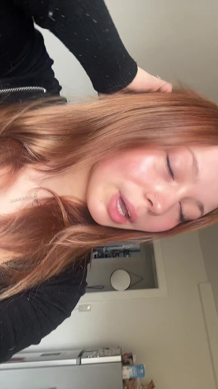@kiwi_lpz18