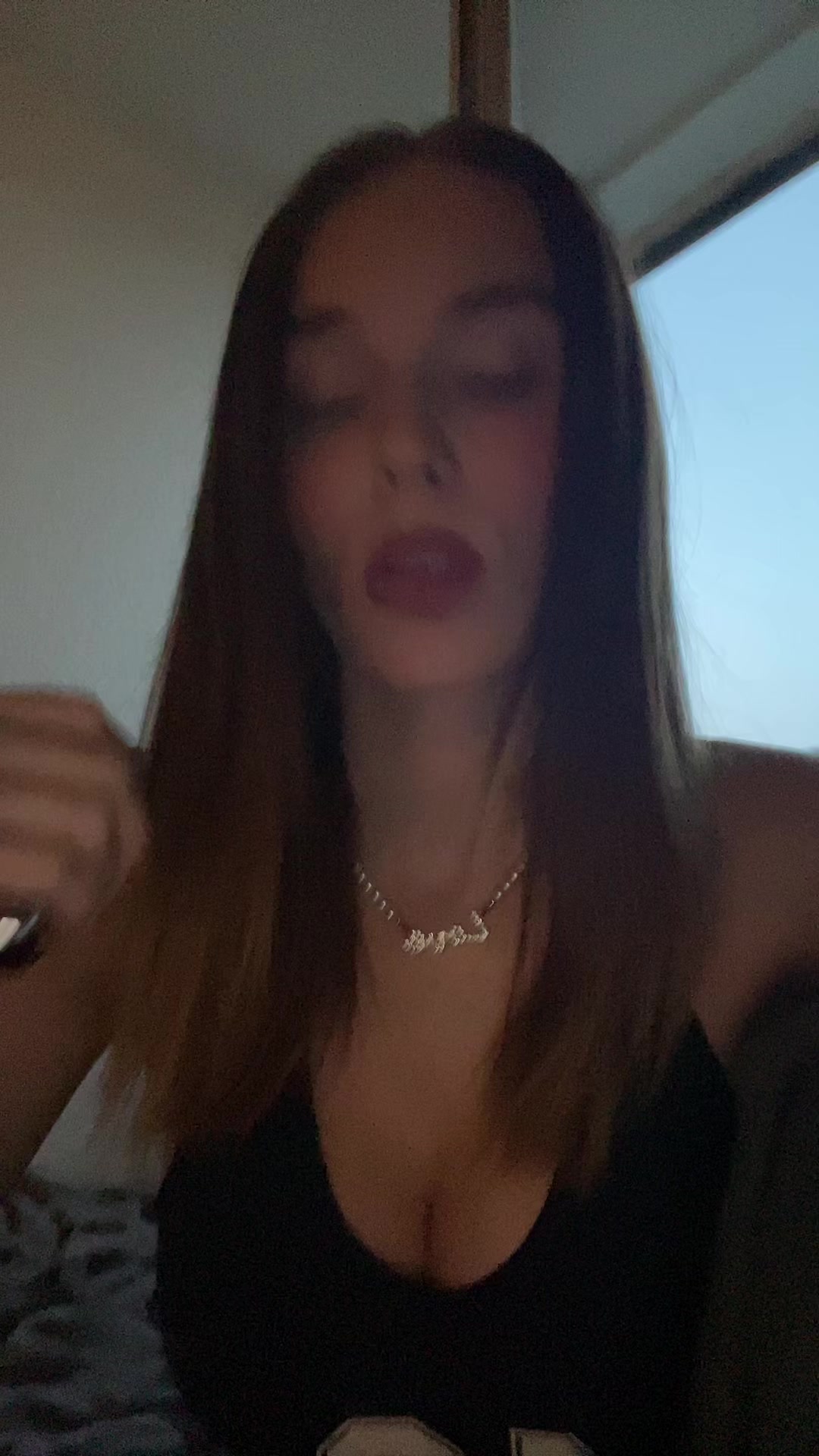 @Anna
