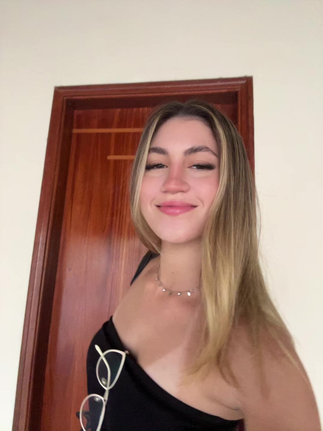 @zanella