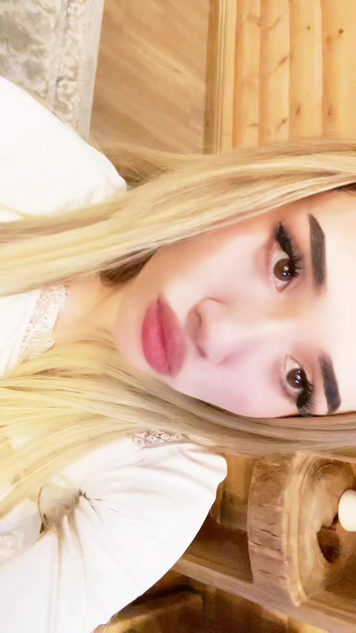 @Frzz.7