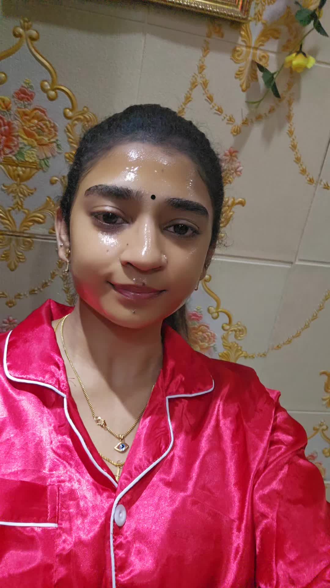 @ThurgAvinaash🪬