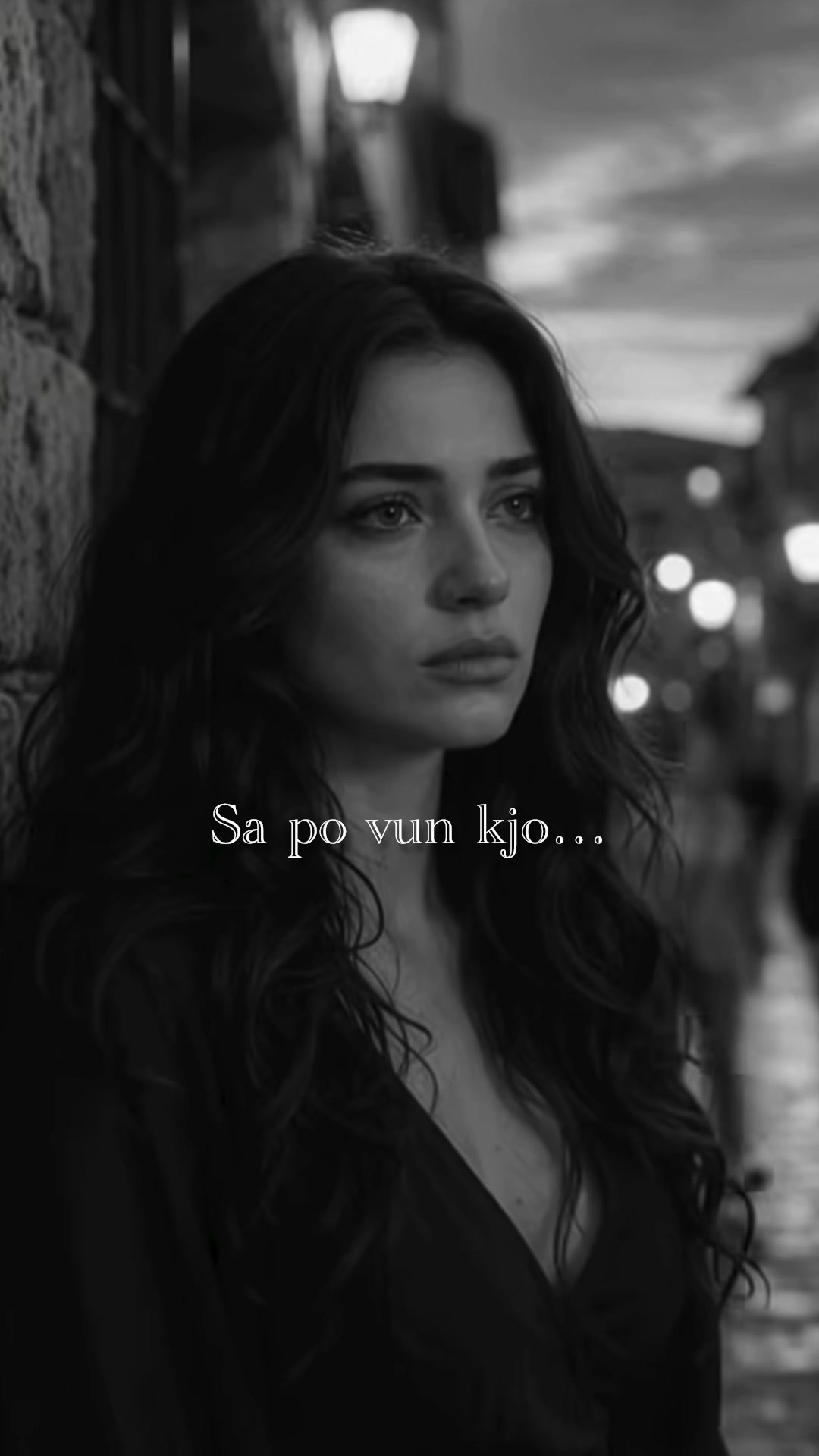 @𝐌𝐞𝐧𝐝𝐢𝟑𝐧𝐭