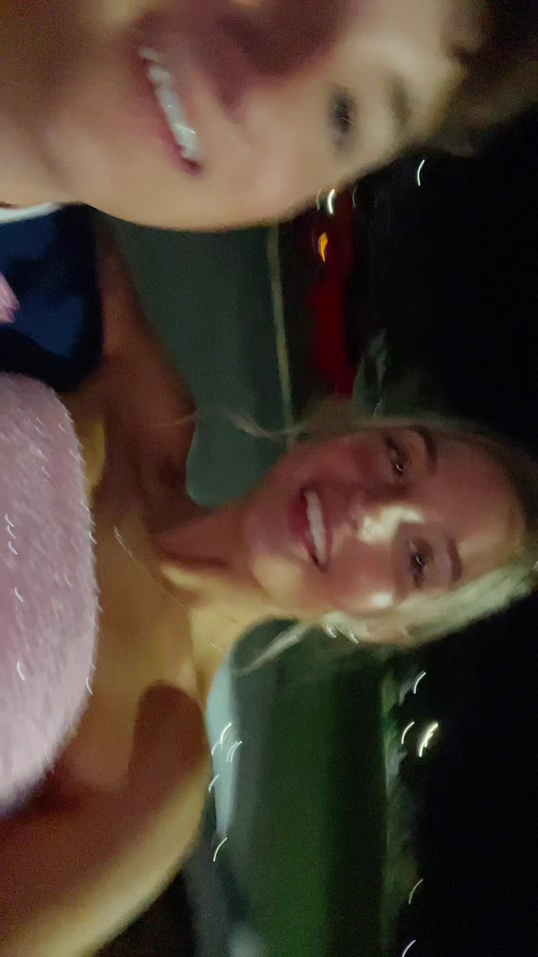 @jayden