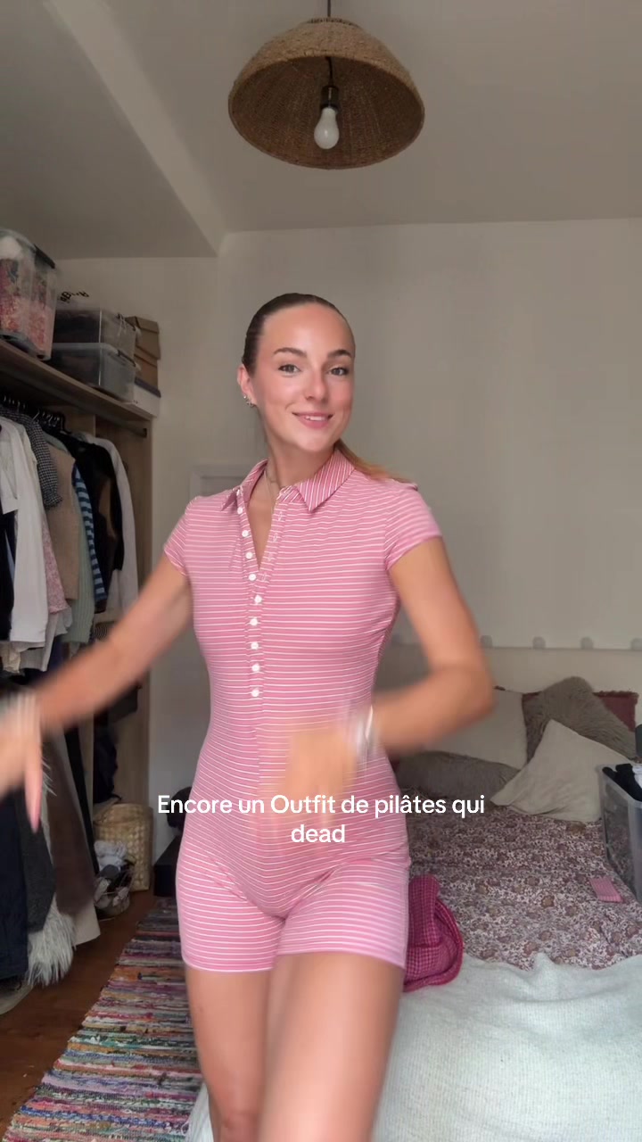 @Loïse 🪩