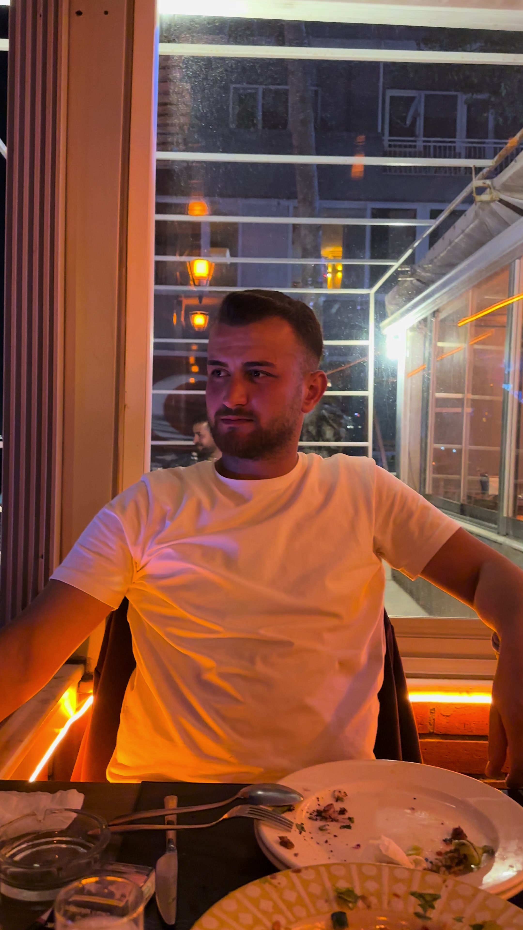 @Hasan_oguz07