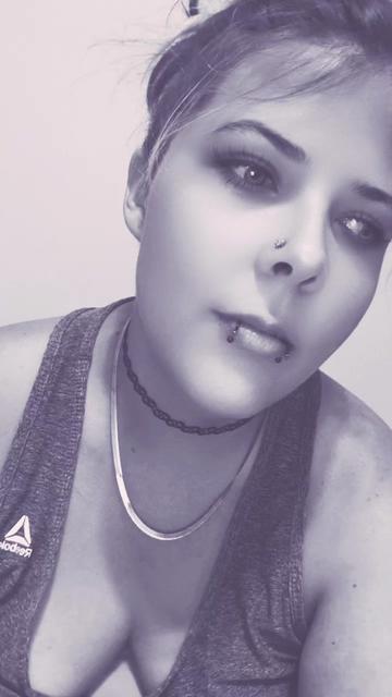 @💕Allie💕KushKitten💕