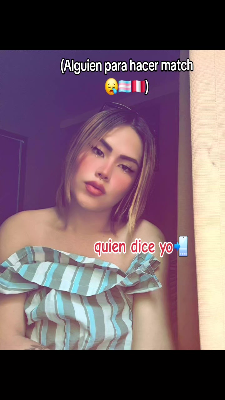 @Alice cardenas