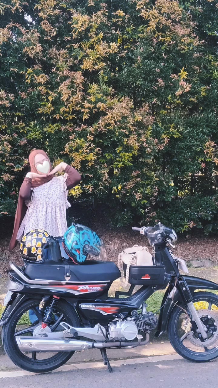 @𝐏𝐚𝐬𝐡𝐦𝐢𝐧𝐚𝐑𝐚𝐜𝐢𝐧𝐠_