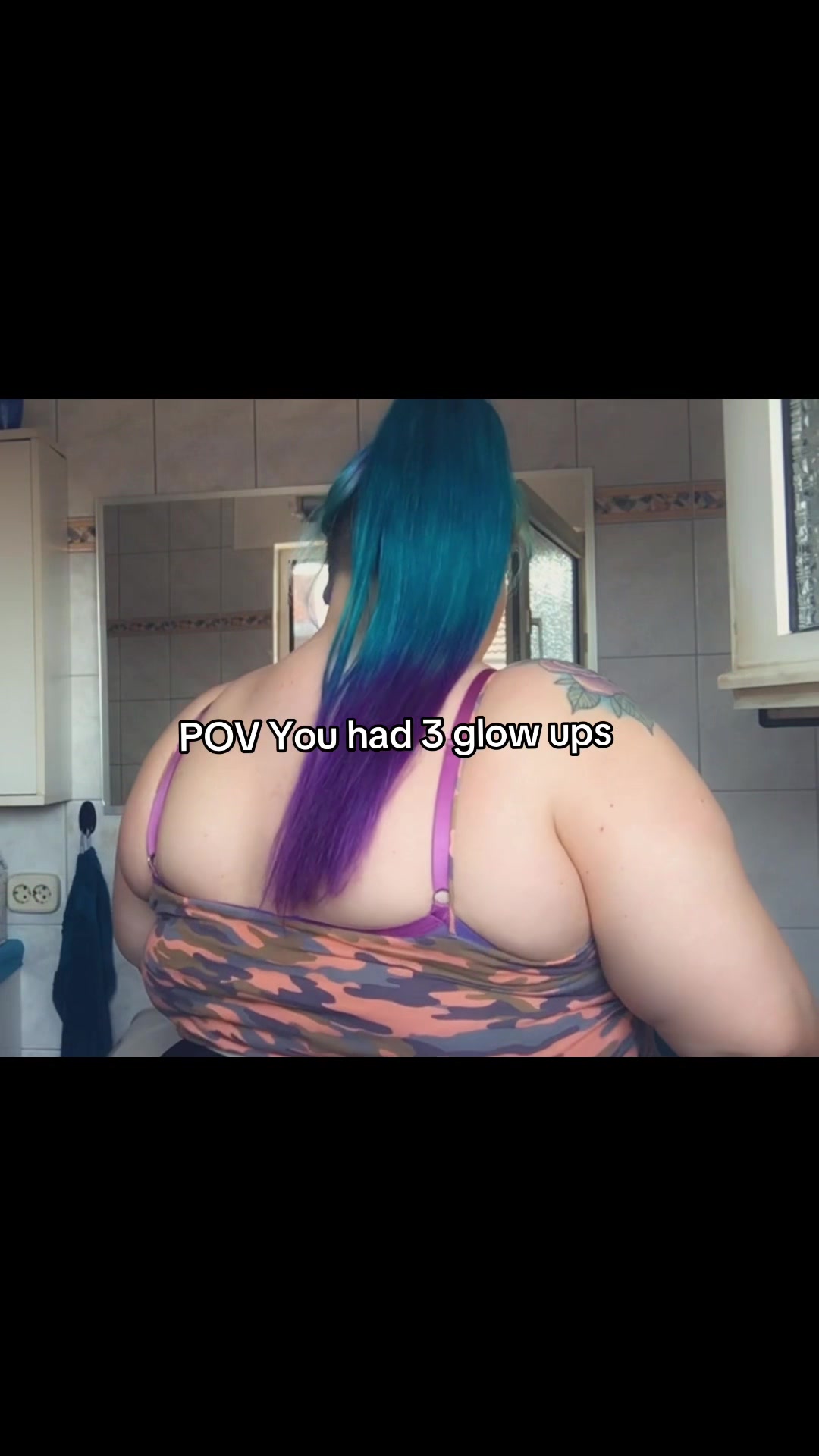 @jennis.echteabnehmreise