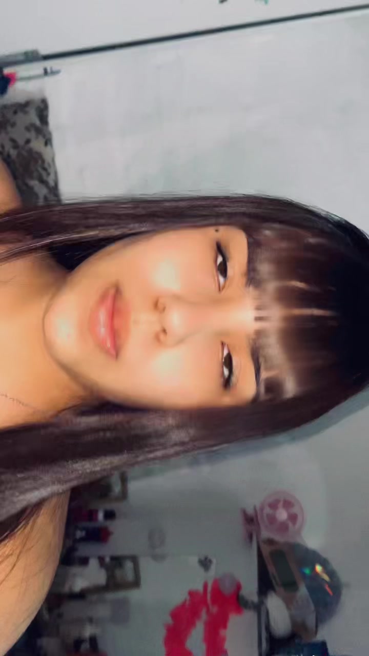 @A N G E 