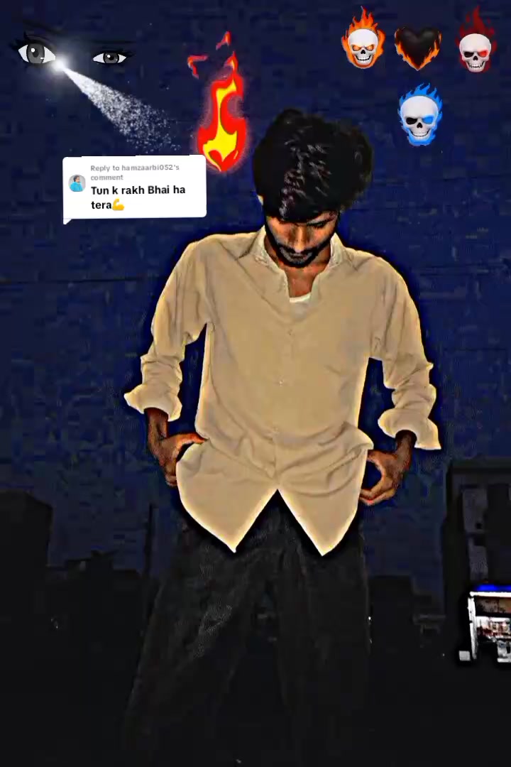 @â³â¥ððšð¥ð ðððð¢ð *àŒ