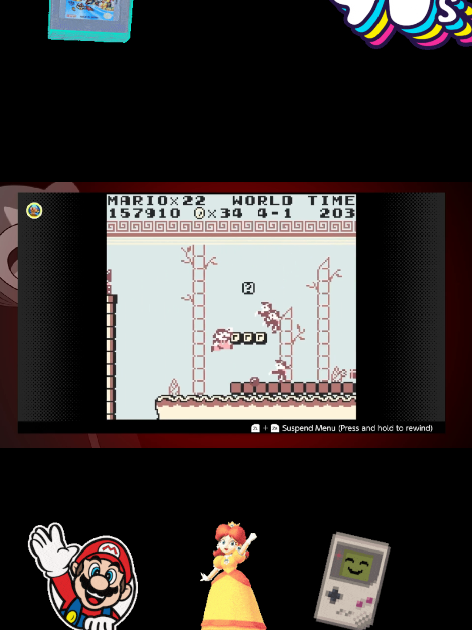 @GrizzyGames&Toys