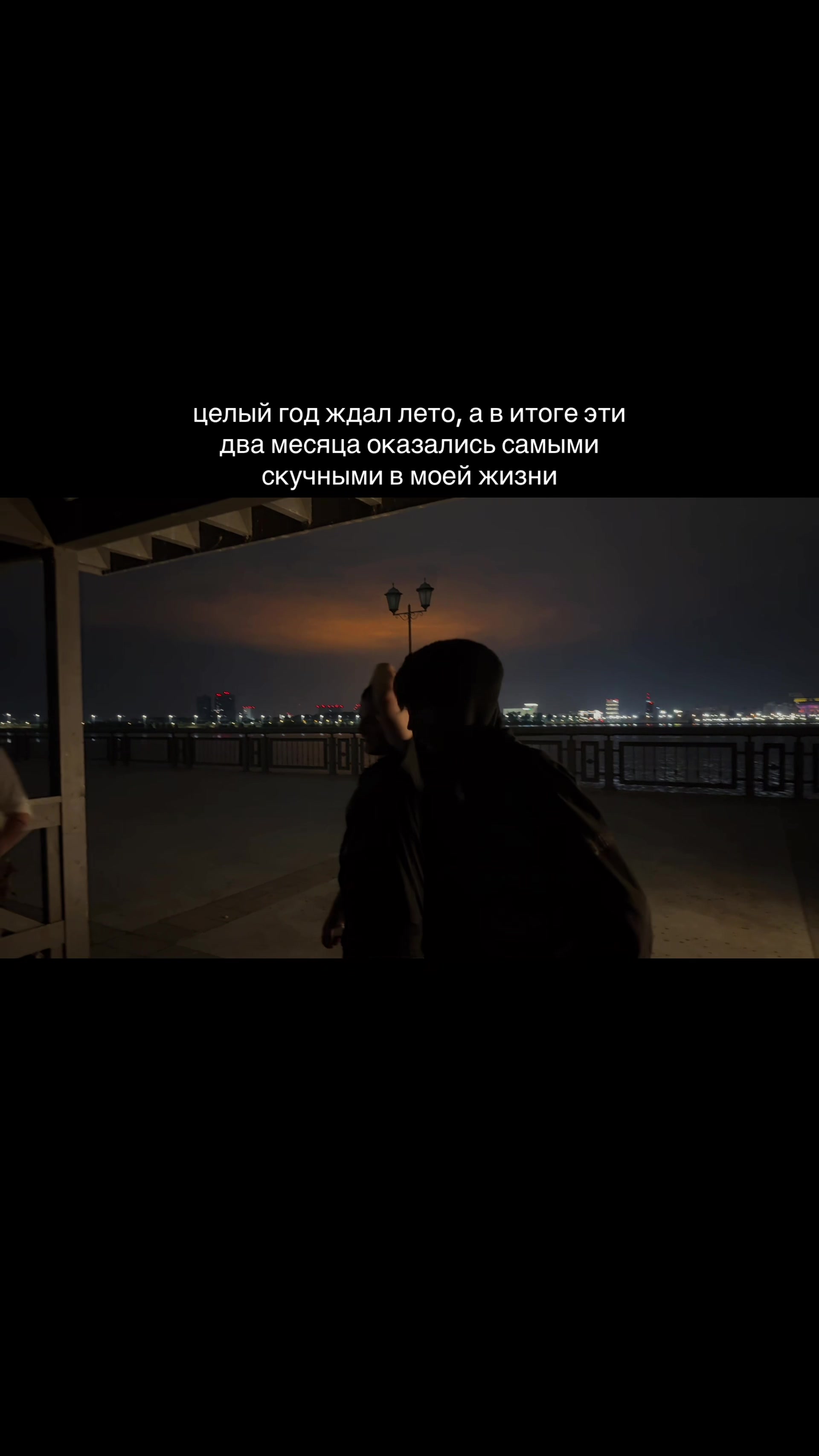 @тгк mladiii