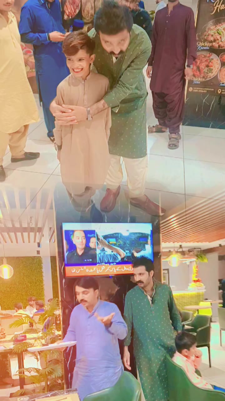 @Sana naaz