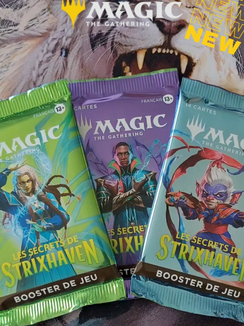 @LeMulligan Cards-Games