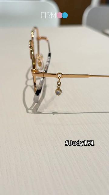 @Firmoo Glasses