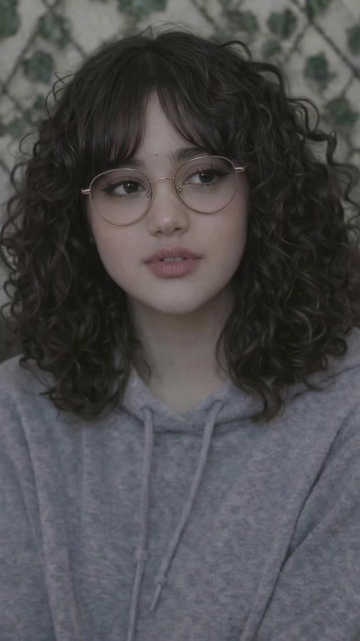 @Xxx