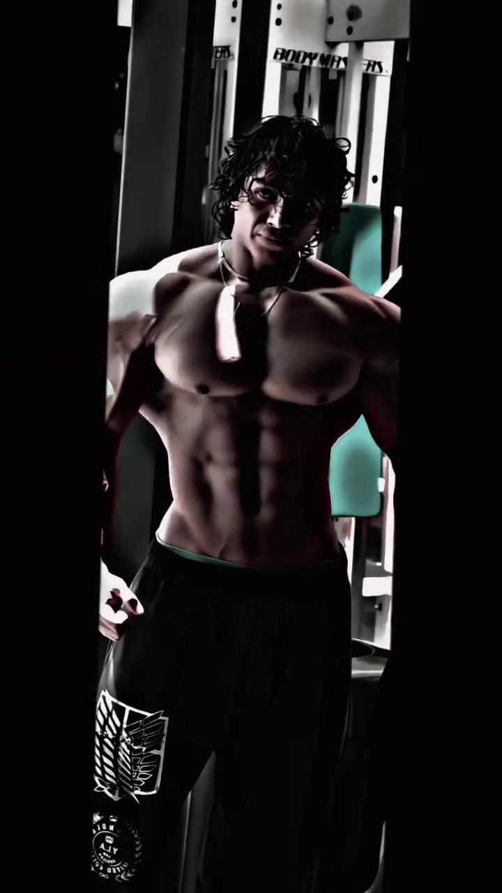 @Gym><ƁĮĹỖ