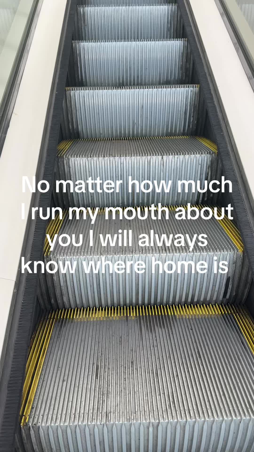 @royalrcarter