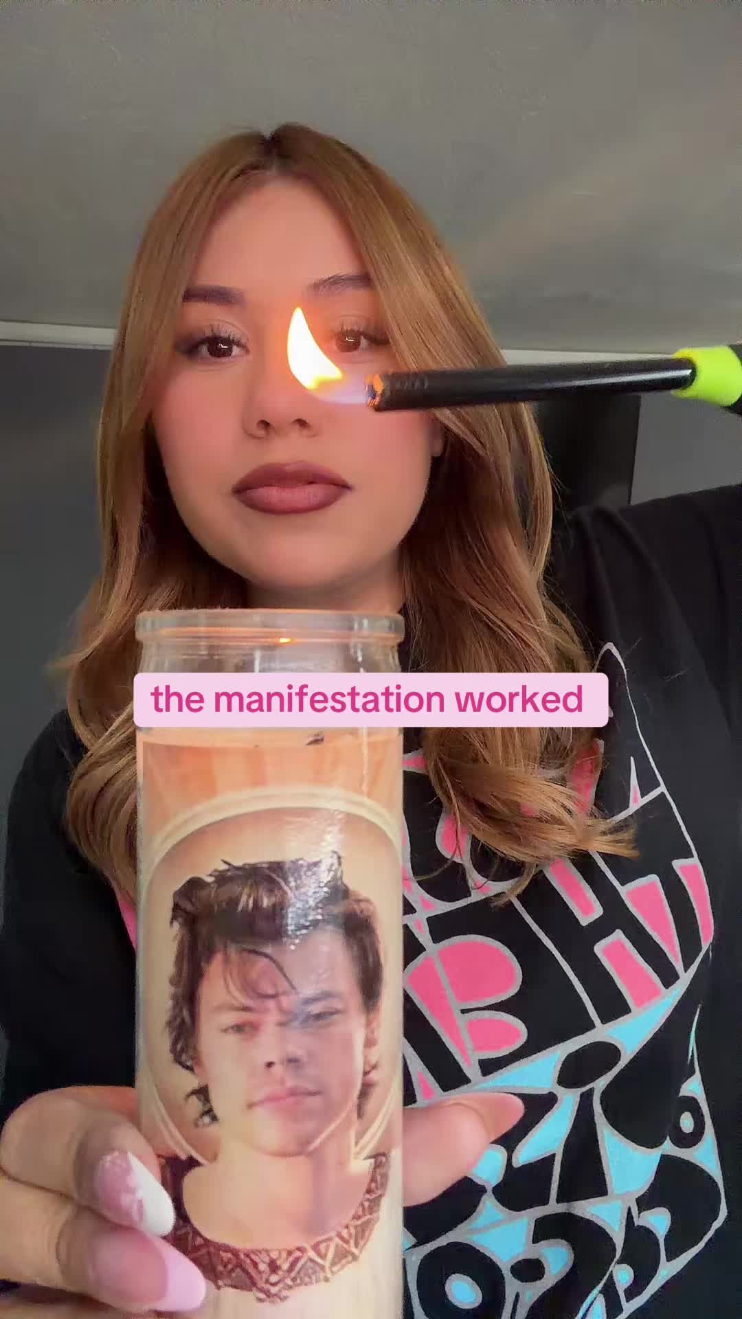 @daniela 💋🪩