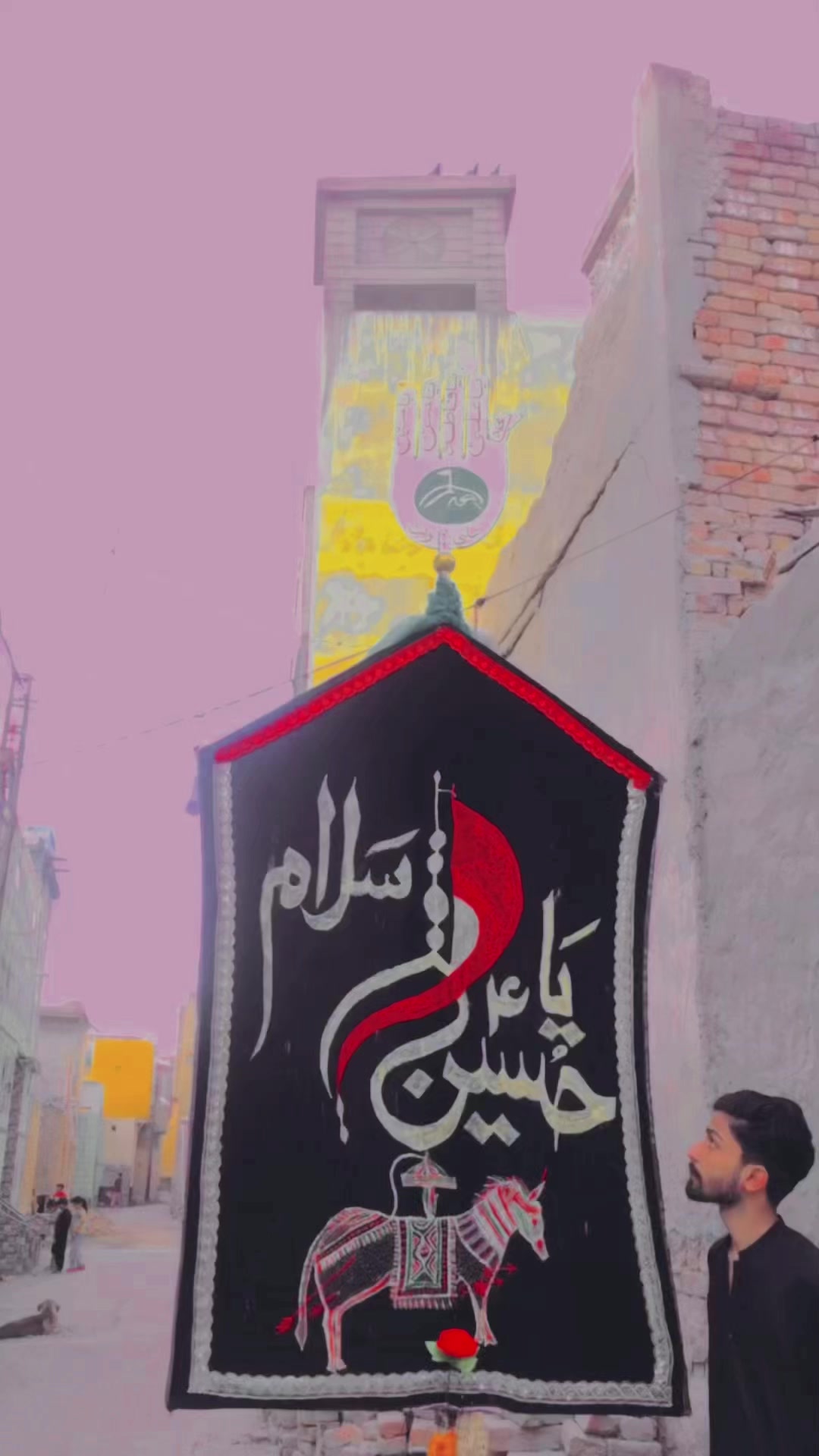@Raja✨❤️