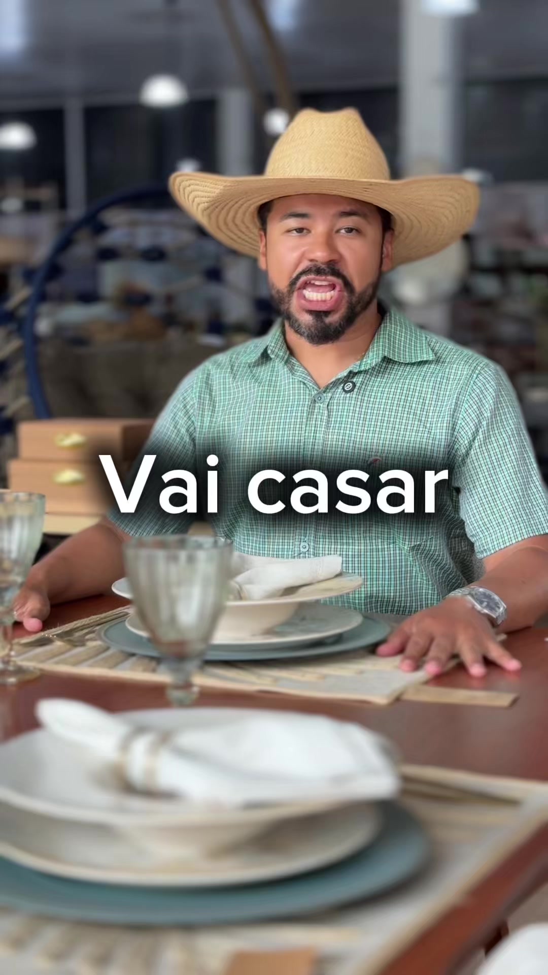 @Zé Botina