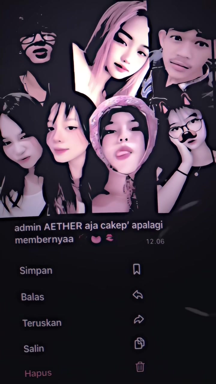 @Lenaaa