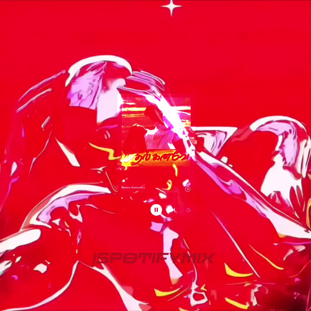 @๐บ๐ท๐ถ๐ป๐ฐ๐ญ๐๐ด๐ฐ๐ฟ๐ง