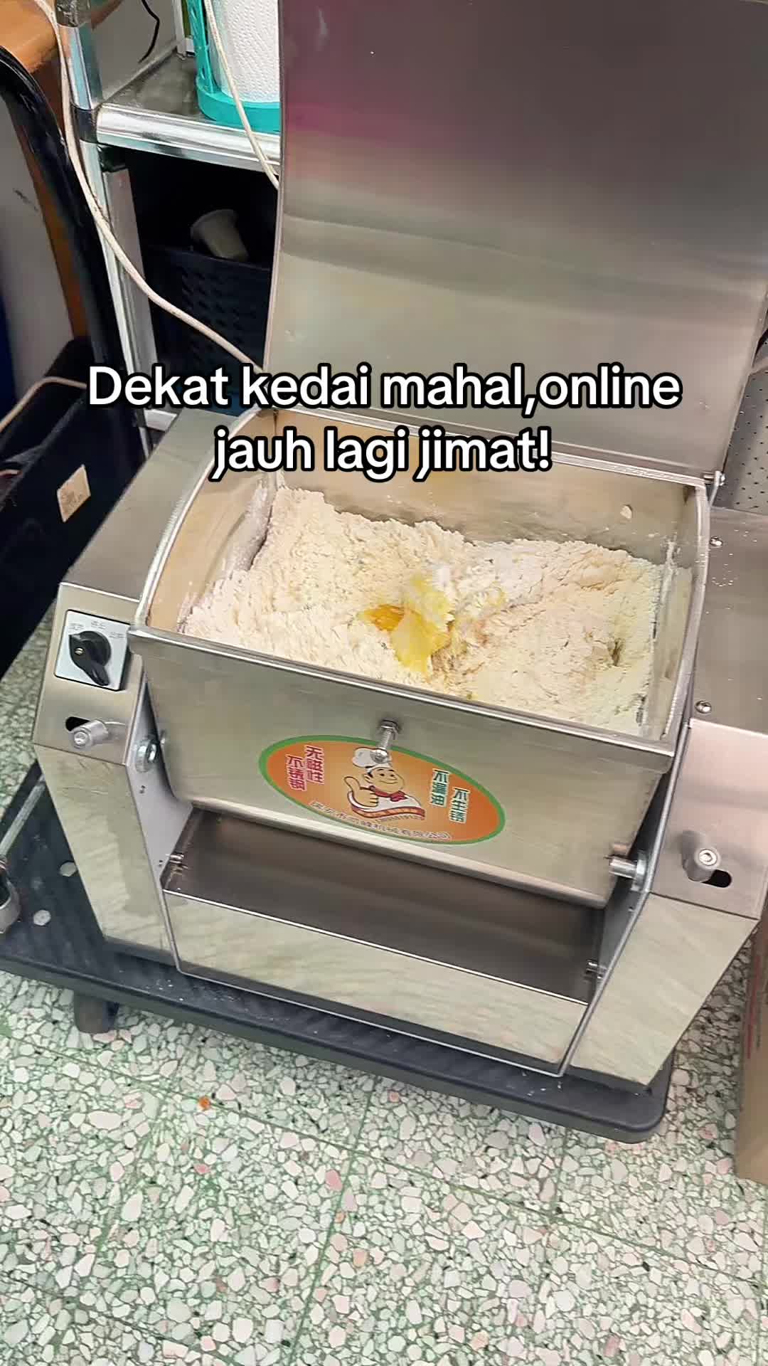 @TYARA COMEY