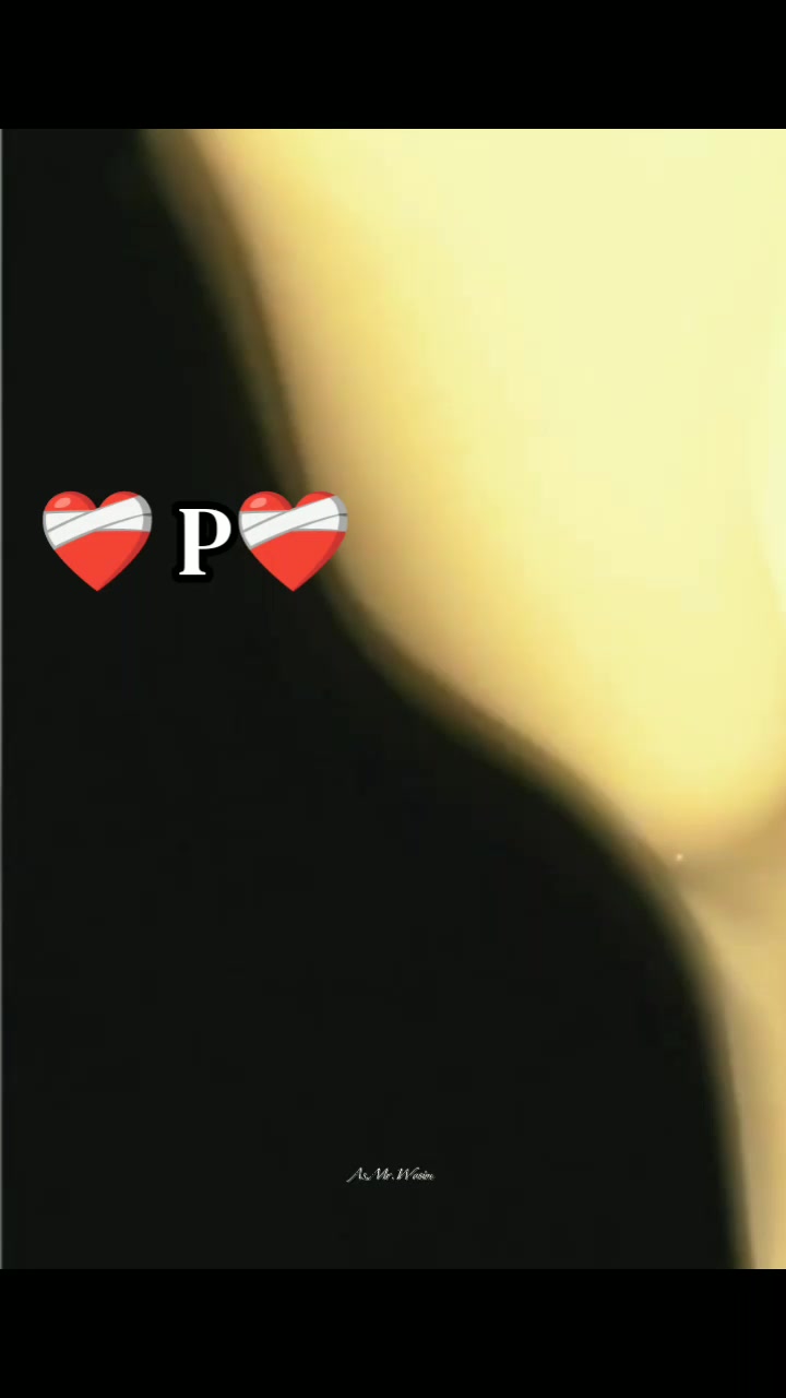 @꧁༒☬☆𝓜𝓻}𝓪𝓴𝓻𝓪𝓶{𝔀♡𝓼☬༒꧂