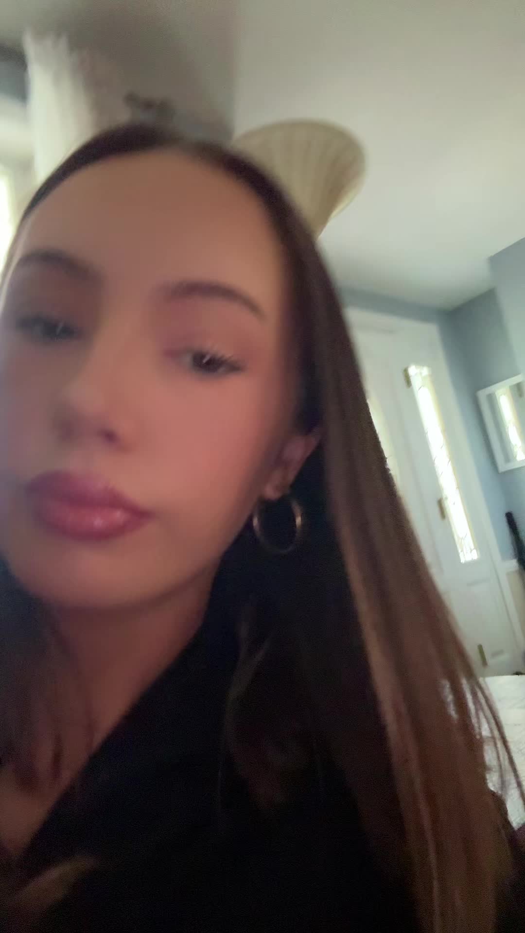@a l y s a  ✿