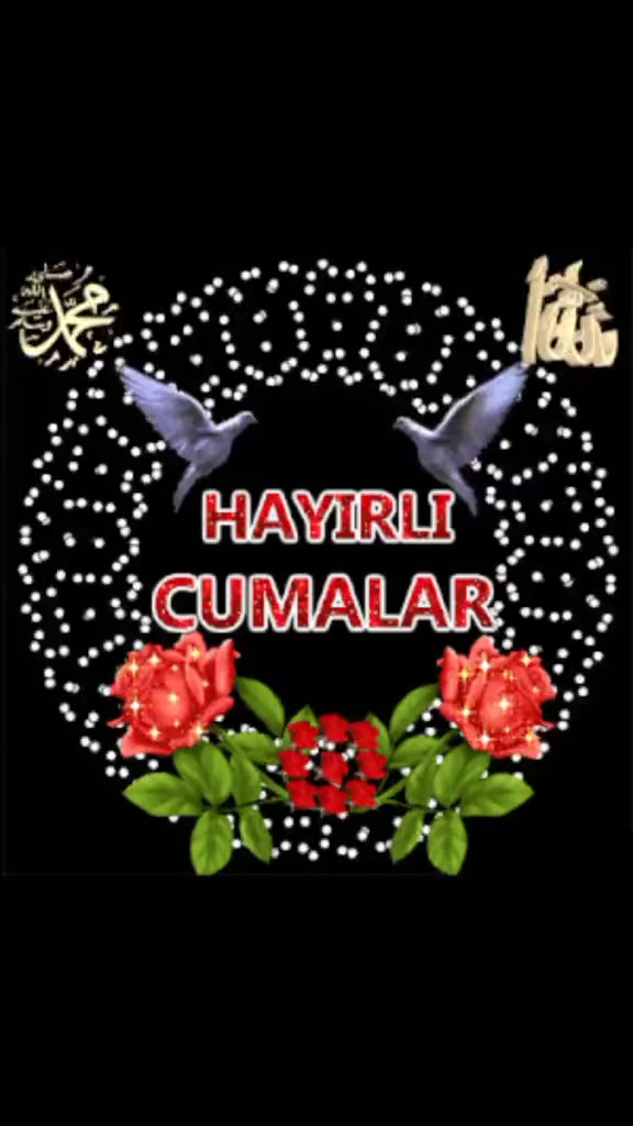 @gever_30
