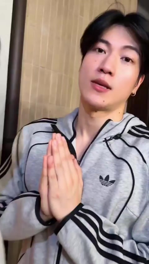 @Paew