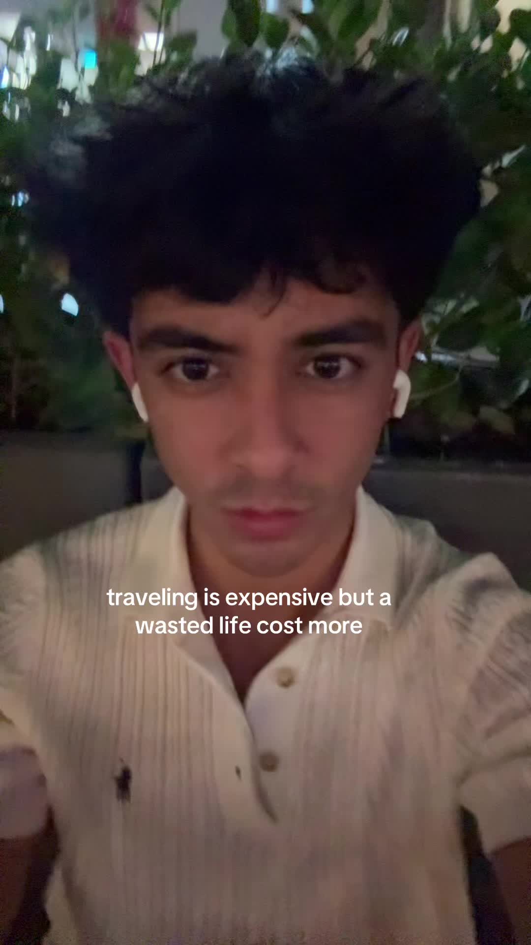 @esteban