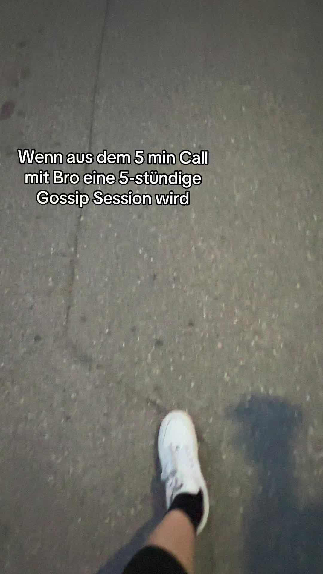 @𝕸.𝖉𝖔𝖙₈₂